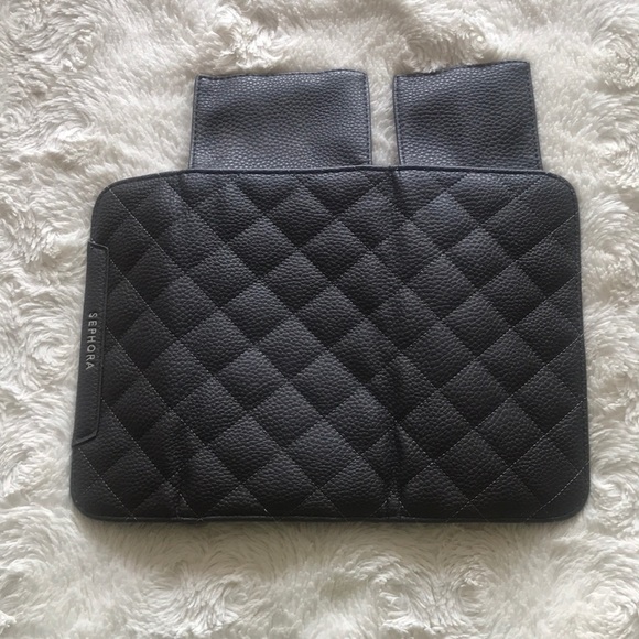 Sephora Makeup Brush Case - Picture 4 of 4